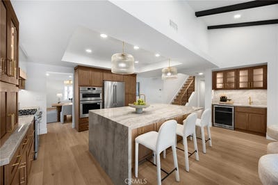 /international/us/324-swanee-placentia-ca-110110240998/