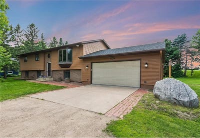 /international/us/8026-kendall-avenue-northfield-mn-110100535175/?lang=zh-tw