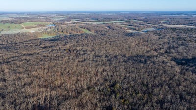 /international/us/county-road-340-flemington-mo-110107927344/
