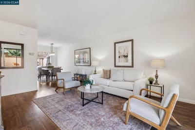 /international/us/531-pimlico-ct-walnut-creek-ca-110108825803/