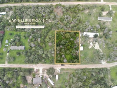 /international/us/600-blueberry-hill-road-somerville-tx-110100264891/
