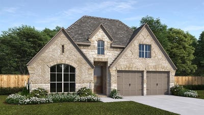 /international/us/2216-junction-drive-celina-tx-110107398277/
