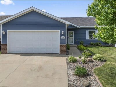 /international/us/3746-winesap-drive-nw-rochester-mn-110108987536/