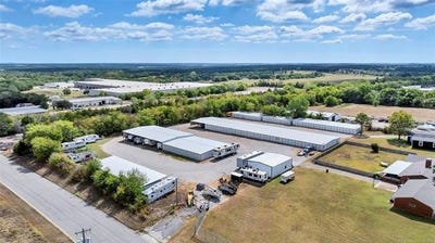 /international/us/3100-s-commerce-ardmore-ok-110108437834/