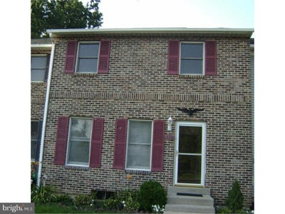 /international/us/3314-roxbury-road-hatfield-pa-110108031654/