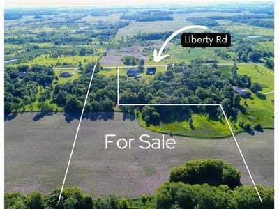/international/us/lot-1-liberty-road-ne-alexandria-twp-mn-110099957023/?lang=zh-tw