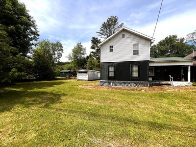 /international/us/195-old-route-62-east-hickory-pa-110108604141/