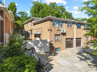 /international/us/6915-little-neck-parkway-glen-oaks-ny-110109297466/