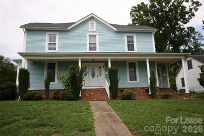 /international/us/316-n-government-street-lincolnton-nc-110108466984/