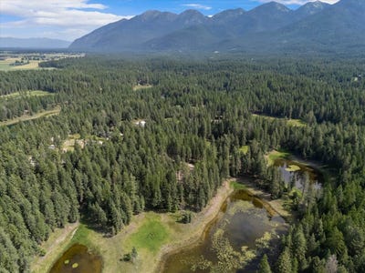 /international/us/328-kathy-lake-lane-kalispell-mt-110108393963/