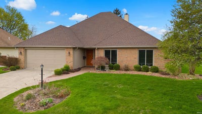 /international/us/6304-baychester-drive-fort-wayne-in-110107306533/