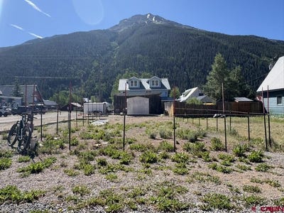 /international/us/1086-blair-street-silverton-co-110108979430/