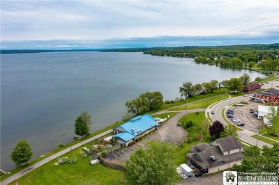 /international/us/188-s-erie-street-mayville-ny-110108362322/