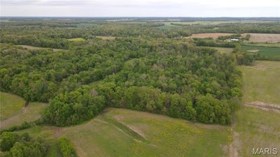 /international/us/0-e-gun-creek-rd-ina-il-110099078249/