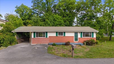 /international/us/1665-harle-avenue-nw-cleveland-tn-110108034159/