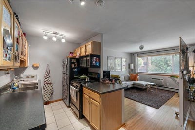 /international/us/2112-garfield-avenue-minneapolis-mn-110108583716/