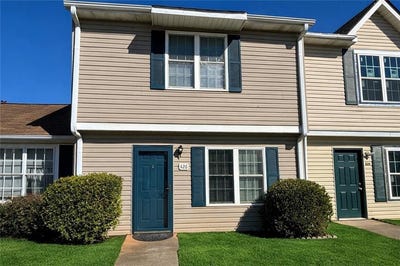 /international/us/426-bainbridge-drive-mcdonough-ga-110106534855/
