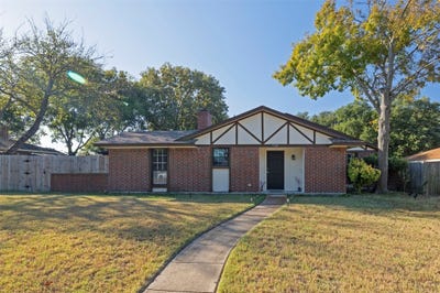 /international/us/710-waynelee-drive-lancaster-tx-110106274733/