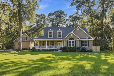 /international/us/934-oakwood-drive-hardeeville-sc-110120534520/