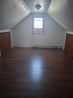 /international/us/692-union-dr-uniondale-ny-110108023503/