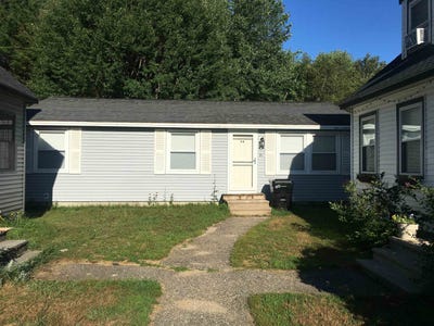 /international/us/36-countryside-circle-belmont-nh-110101363678/