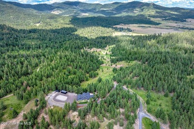 /international/us/14815-s-starr-rd-rockford-wa-110109347163/