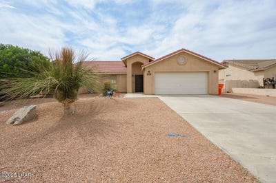 /international/us/519-san-pedro-golden-valley-az-110098485935/?lang=zh-tw