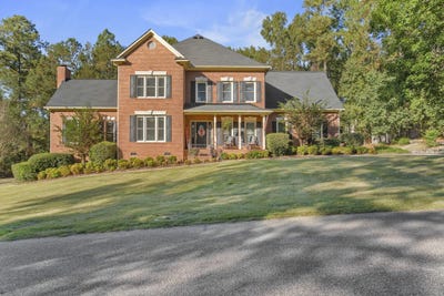 /international/us/117-barefield-drive-hephzibah-ga-110107923116/