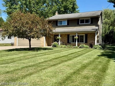 /international/us/5337-wakefield-road-grand-blanc-mi-110101190006/?lang=zh-tw