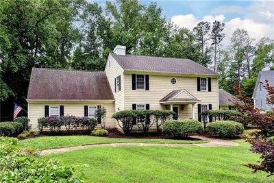 /international/us/127-westward-ho-williamsburg-va-110100985413/?lang=zh-tw