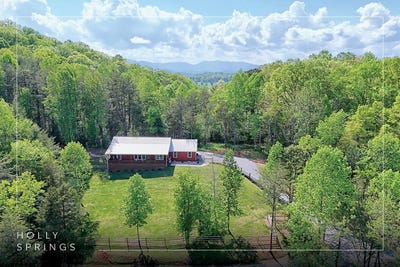 /international/us/202-wild-pear-ln-franklin-nc-110099157995/