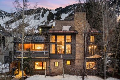 /international/us/306-s-garmisch-street-aspen-co-110101146035/?lang=zh-tw