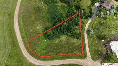 /international/us/13380-ridgeview-rd-wilmot-sd-110092162728/?lang=en