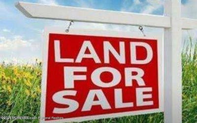 /international/us/189-pershing-boulevard-lavallette-nj-110101200122/?lang=zh-tw