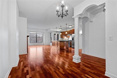 /international/us/317-groveland-avenue-minneapolis-mn-110107465431/