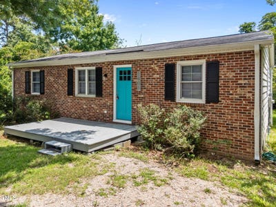 /international/us/1605-mangum-avenue-wake-forest-nc-110101257716/?lang=en