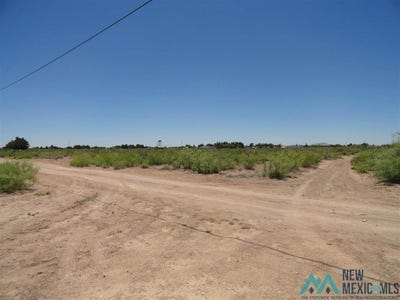 /international/us/tennyson-street-deming-nm-110107654885/
