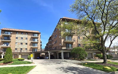 /international/us/2317-n-neva-avenue-chicago-il-110107633357/