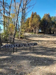 /international/us/tbd-24-lake-ave-s-avenue-tower-mn-110108223463/