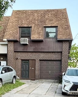 /international/us/256-20-craft-avenue-rosedale-ny-110106208446/