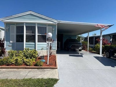 /international/us/6899-coconut-grove-circle-ellenton-fl-110098833384/