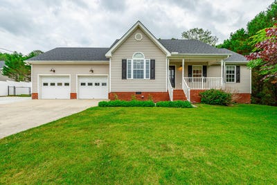 /international/us/1092-beaumont-road-ringgold-ga-110108282634/