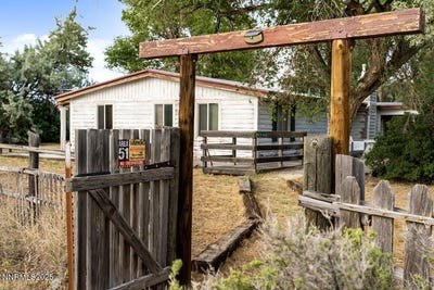/international/us/8250-llama-drive-winnemucca-nv-110101264994/?lang=en