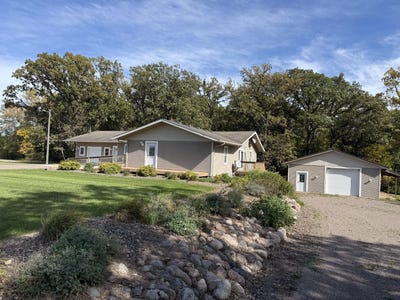 /international/us/8551-county-road-75-saint-joseph-mn-110120081513/