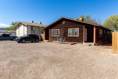 /international/us/239-s-elm-street-fruita-co-110108142851/
