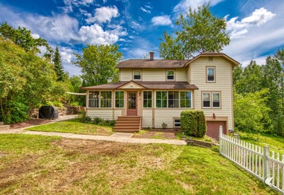 /international/us/20-colden-avenue-lake-placid-ny-110119486880/
