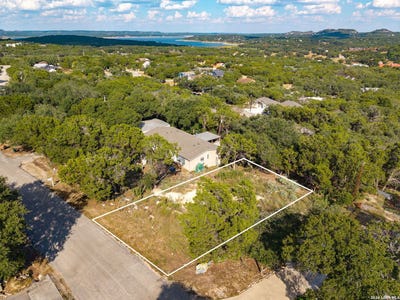 /international/us/1248-springwater-canyon-lake-tx-110110376278/