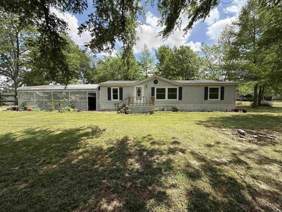 /international/us/164-murray-st-hunter-ar-110107575863/
