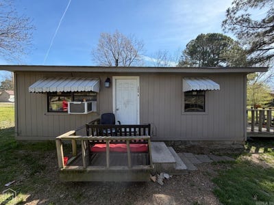 /international/us/300-b-e-matthews-street-brookland-ar-110106730273/