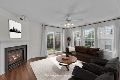 /international/us/8101-n-lawn-avenue-kansas-city-mo-110100032949/